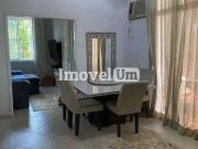 Casa / Sobrado para Venda em Rio de Janeiro/RJ Grajaú 4...