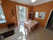 Casa / Sobrado para Venda em Rio de Janeiro/RJ Grajaú 4...