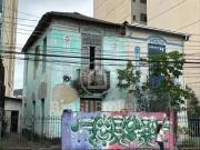 Casa / Sobrado para Venda em Rio de Janeiro/RJ Grajaú 4...