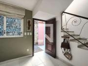 Casa / Sobrado para Venda em Rio de Janeiro/RJ Grajaú 4...