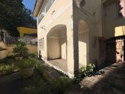 Casa / Sobrado para Venda em Rio de Janeiro/RJ Grajaú 4...