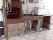 Casa / Sobrado para Venda em Rio de Janeiro/RJ Grajaú 4...