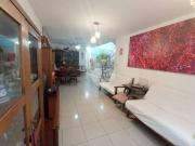 Casa / Sobrado para Venda em Rio de Janeiro/RJ Grajaú 4...