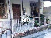 Casa / Sobrado para Venda em Rio de Janeiro/RJ Grajaú 4...