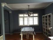 Casa / Sobrado para Venda em Rio de Janeiro/RJ Grajaú 4...