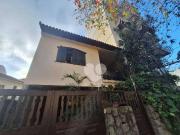 Casa / Sobrado para Venda em Rio de Janeiro/RJ Grajaú 4...