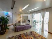 Casa / Sobrado para Venda em Rio de Janeiro/RJ Grajaú 4...