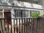 Casa / Sobrado para Venda em Rio de Janeiro/RJ Grajaú 4...
