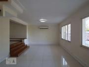 Casa / Sobrado para Venda em Rio de Janeiro/RJ Grajaú 4...