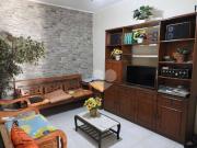 Casa / Sobrado para Venda em Rio de Janeiro/RJ Grajaú 4...