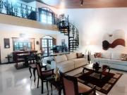 Casa / Sobrado para Venda em Rio de Janeiro/RJ Grajaú 4...