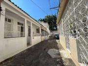 Casa / Sobrado para Venda em Rio de Janeiro/RJ Grajaú 4...