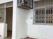 Casa / Sobrado para Venda em Rio de Janeiro/RJ Grajaú 4...