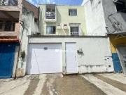 Casa / Sobrado para Venda em Rio de Janeiro/RJ Grajaú 4...