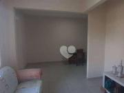 Casa / Sobrado para Venda em Rio de Janeiro/RJ Grajaú 4...