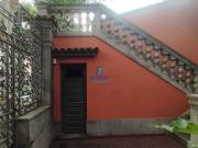 Casa / Sobrado para Venda em Rio de Janeiro/RJ Grajaú 4...