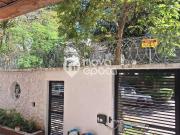 Casa / Sobrado para Venda em Rio de Janeiro/RJ Grajaú 4...