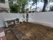 Casa / Sobrado para Venda em Rio de Janeiro/RJ Grajaú 4...
