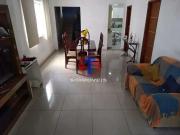 Casa / Sobrado para Venda em Rio de Janeiro/RJ Grajaú 4...