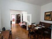 Casa / Sobrado para Venda em Rio de Janeiro/RJ Grajaú 4...