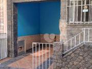 Casa / Sobrado para Venda em Rio de Janeiro/RJ Grajaú 4...