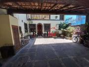 Casa / Sobrado para Venda em Rio de Janeiro/RJ Grajaú 4...