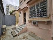 Casa / Sobrado para Venda em Rio de Janeiro/RJ Grajaú 4...