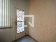 Casa / Sobrado para Venda em Rio de Janeiro/RJ Grajaú 4...