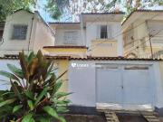 Casa / Sobrado para Venda em Rio de Janeiro/RJ Grajaú 4...