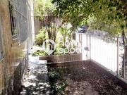 Casa / Sobrado para Venda em Rio de Janeiro/RJ Grajaú 4...