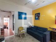 Casa / Sobrado para Venda em Rio de Janeiro/RJ Grajaú 4...