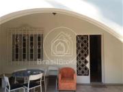 Casa / Sobrado para Venda em Rio de Janeiro/RJ Grajaú 4...