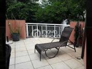 Casa / Sobrado para Venda em Rio de Janeiro/RJ Grajaú 4...