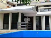 Casa / Sobrado para Venda em Rio de Janeiro/RJ Grajaú 4...