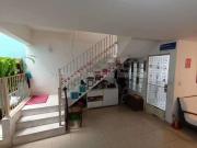 Casa / Sobrado para Venda em Rio de Janeiro/RJ Grajaú 4...