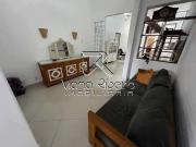 Casa / Sobrado para Venda em Rio de Janeiro/RJ Grajaú 4...