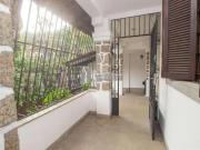 Casa / Sobrado para Venda em Rio de Janeiro/RJ Grajaú 4...