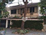 Casa / Sobrado para Venda em Rio de Janeiro/RJ Grajaú 4...