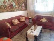 Casa / Sobrado para Venda em Rio de Janeiro/RJ Grajaú 4...