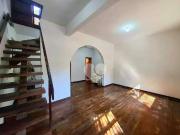 Casa / Sobrado para Venda em Rio de Janeiro/RJ Grajaú 4...