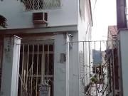 Casa / Sobrado para Venda em Rio de Janeiro/RJ Grajaú 4...