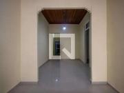 Casa / Sobrado para Venda em Rio de Janeiro/RJ Grajaú 4...