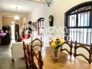 Casa / Sobrado para Venda em Rio de Janeiro/RJ Grajaú 4...