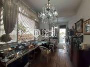 Casa / Sobrado para Venda em Rio de Janeiro/RJ Grajaú 4...