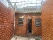 Casa / Sobrado para Venda em Rio de Janeiro/RJ Grajaú 5...