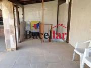 Casa / Sobrado para Venda em Rio de Janeiro/RJ Grajaú 5...