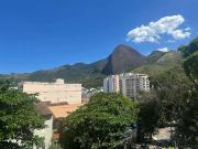 Casa / Sobrado para Venda em Rio de Janeiro/RJ Grajaú 5...
