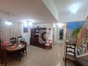 Casa / Sobrado para Venda em Rio de Janeiro/RJ Grajaú 5...