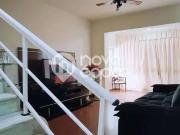 Casa / Sobrado para Venda em Rio de Janeiro/RJ Grajaú 5...