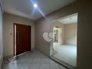 Casa / Sobrado para Venda em Rio de Janeiro/RJ Grajaú 5...